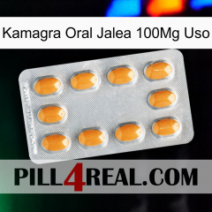 Kamagra Oral Jelly 100Mg Use cialis3